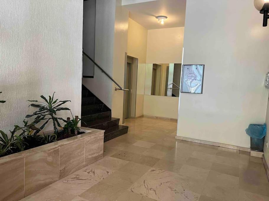 דירות ויגו Gran Terraza Muy Centrico מראה חיצוני תמונה