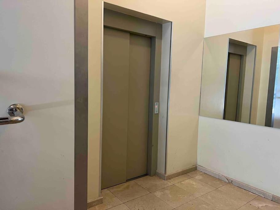 דירות ויגו Gran Terraza Muy Centrico מראה חיצוני תמונה