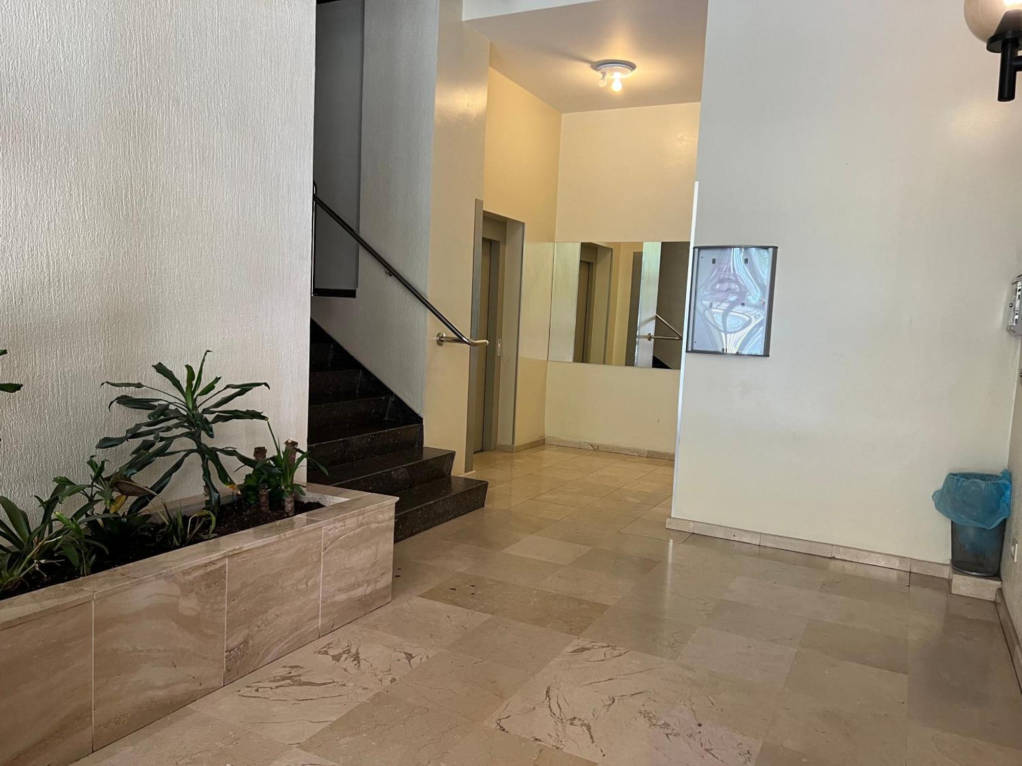 דירות ויגו Gran Terraza Muy Centrico מראה חיצוני תמונה